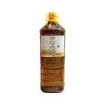 Mustard Oil/ সরিষার তেল (2 লিটার)