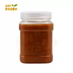 দানাদার ঝোলা গুড় /Danadar Jhola Gurr
