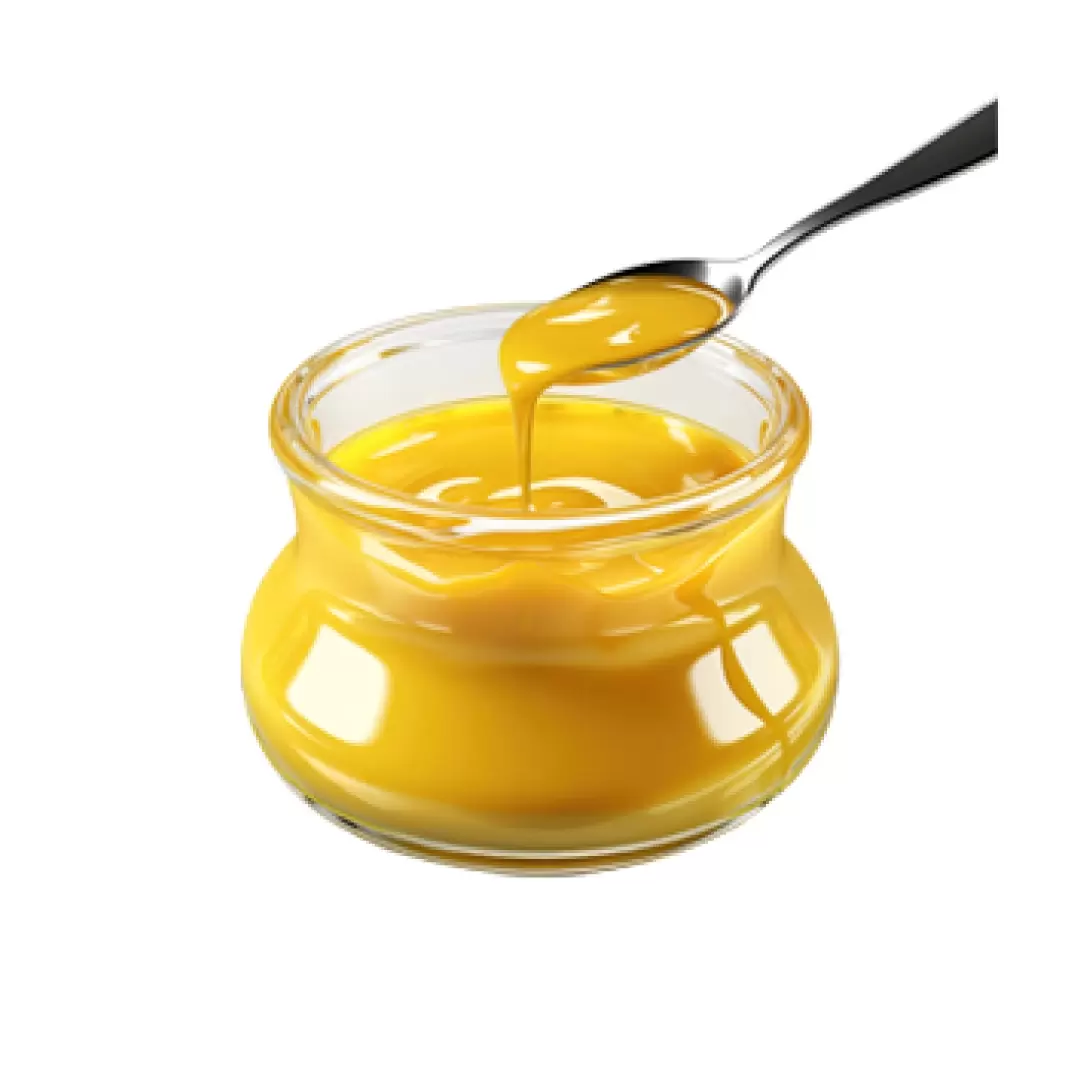 Ghee