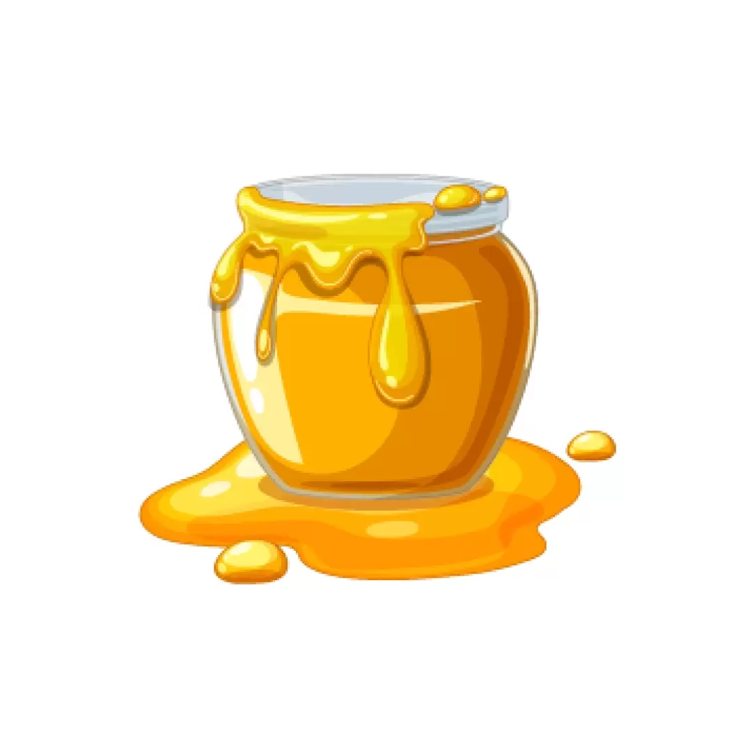 Honey