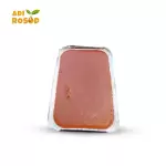 পাটালি গুড় / Patali Gurr